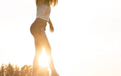 Retrouver sa lumière intérieure : comment l’énergie influence votre équilibre