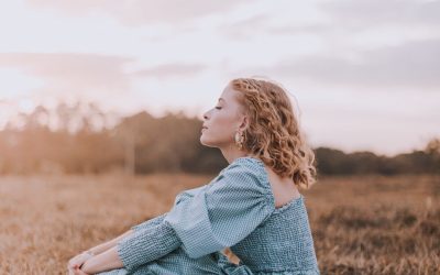 La mémoire du corps : comprendre et libérer les traces laissées par nos émotions