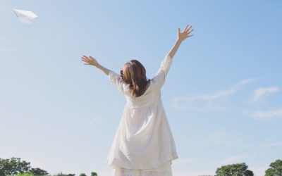 Pourquoi accueillir ses émotions est une clé de transformation intérieure 🌿