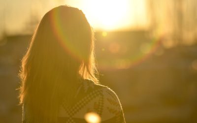 Burn-out : comment reconnaître les signes et entamer le chemin de la reconstruction🌿