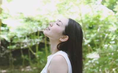 Qu’est-ce que l’énergie vitale et comment la renforcer naturellement ?