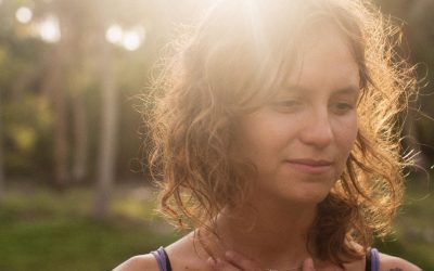 Pourquoi refouler ses émotions épuise (et comment s’en libérer en douceur)