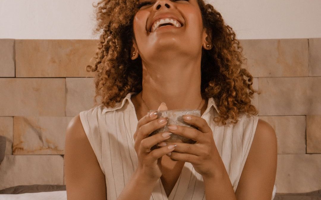 Pourquoi tu n’arrives pas à lâcher prise (et par où commencer en douceur) 🌿