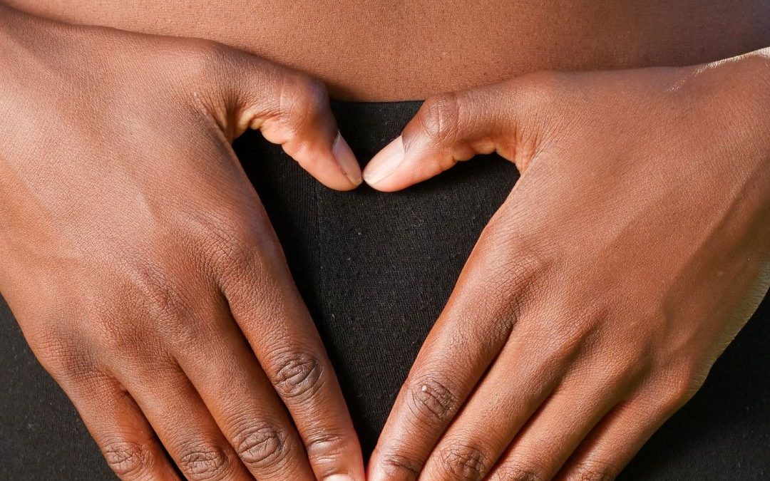 Pourquoi tu manges sous stress (et comment apaiser ton corps pour retrouver un équilibre naturellement)🌿