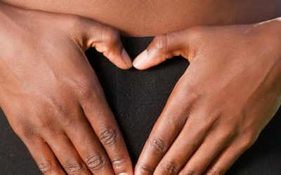 Pourquoi tu manges sous stress (et comment apaiser ton corps pour retrouver un équilibre naturellement)🌿