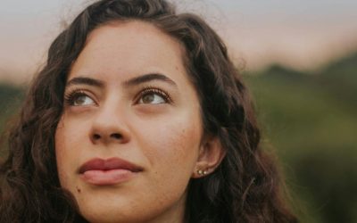 Pourquoi ton système nerveux t’empêche de lâcher prise (et comment l’apaiser) 🌿