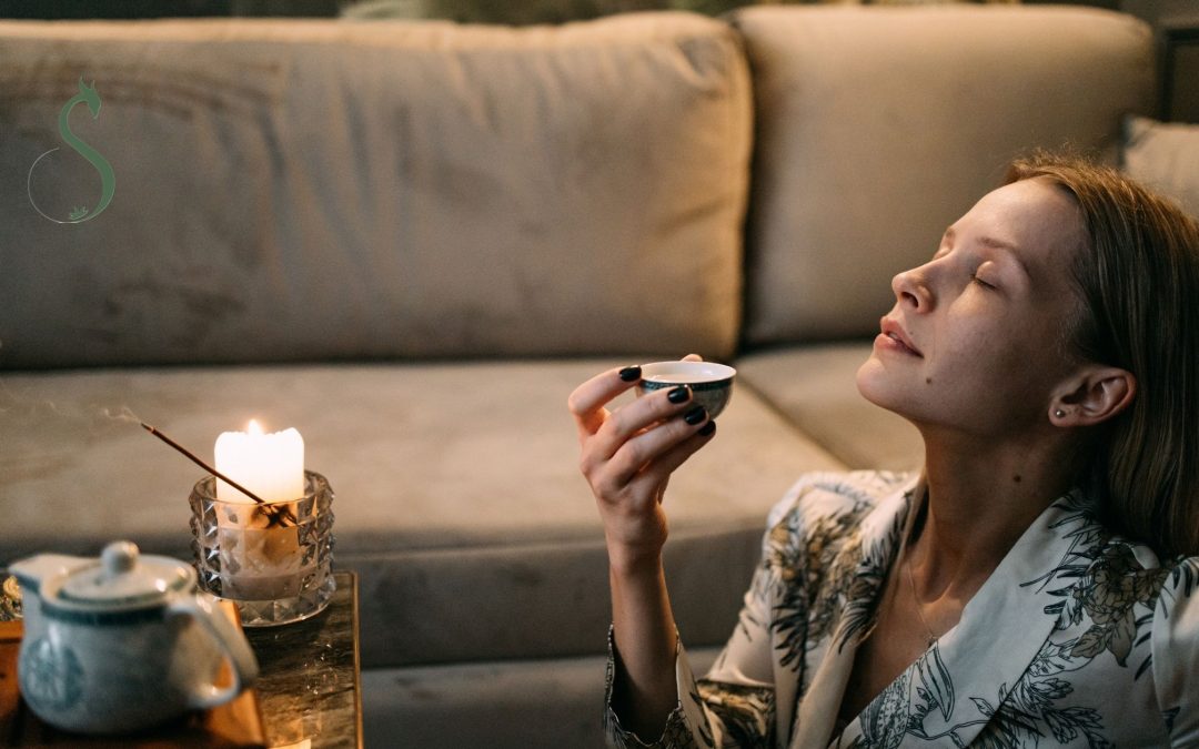 Pourquoi tu culpabilises dès que tu prends du temps pour toi ?